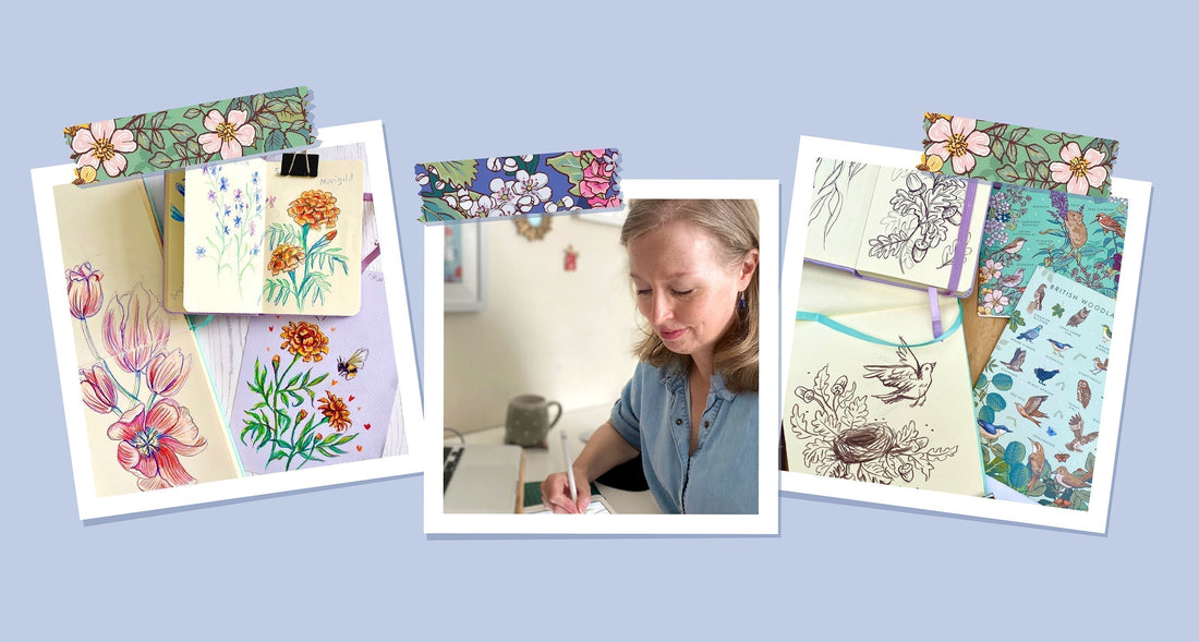 September, a new term and a new season…